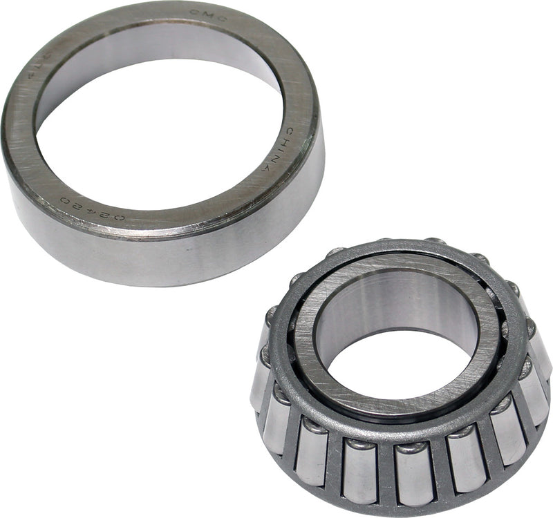 Outer Bearing Cup & Cone | K71-415-00 Dexter