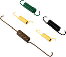 Brake Spring Kit | K71-421-00 Dexter