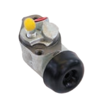 Brake Cylinder Assembly RH | K71-425-00 Dexter