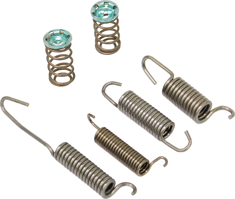 Brake Spring Kit | K71-426-00 Dexter