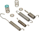 Brake Spring Kit | K71-434-00 Dexter