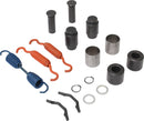 Brake Shoe Hardware Kit | K71-460-00 Dexter