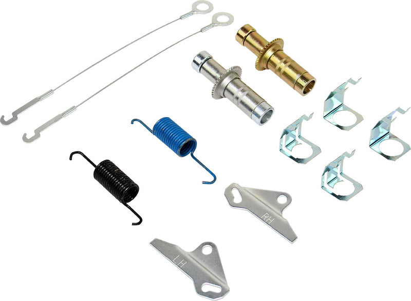 Brake Adjuster Kit | K71-472-00 Dexter