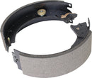 Brake Shoe & Lining Kit - Right Hand | K71-498-00 Dexter