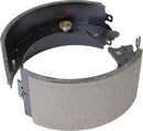 Brake Shoe & Lining Kit | K71-502-00 Dexter