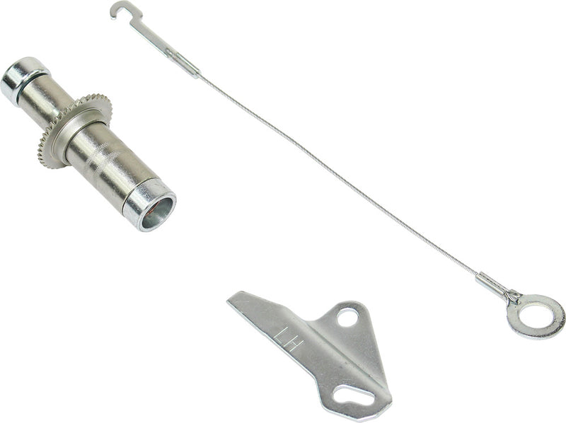 Brake Adjuster Kit - Left Hand | K71-504-00 Dexter