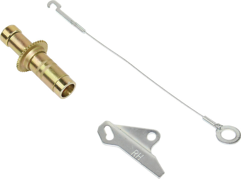 Brake Adjuster Kit - Right Hand | K71-505-00 Dexter