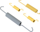 Brake Spring Kit | K71-506-00 Dexter