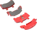 Brake Pad Replacement Kit | K71-623-00 Dexter