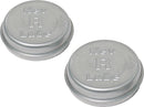 Grease Cap Kit for 42mm Hubs | K71-643-00 Dexter