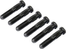 Press In Wheel Studs (6 Pack) | K71-686-00 Dexter