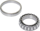 Bearing Cup & Cone | K71-710-00 Dexter