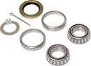 Bearing Kit (2K) | K71-715-00 Dexter