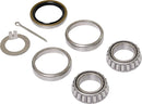 Bearing Kit | K71-716-00 Dexter