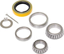 Bearing Kit, 3.5K Axle | K71-717-00 Dexter