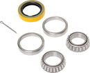 Inner and Outer Bearing Kit for 4.4K Hub | K71-718-00 Dexter