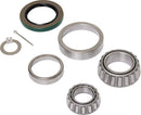 Bearing Kit, 6K Axle | K71-719-00 Dexter