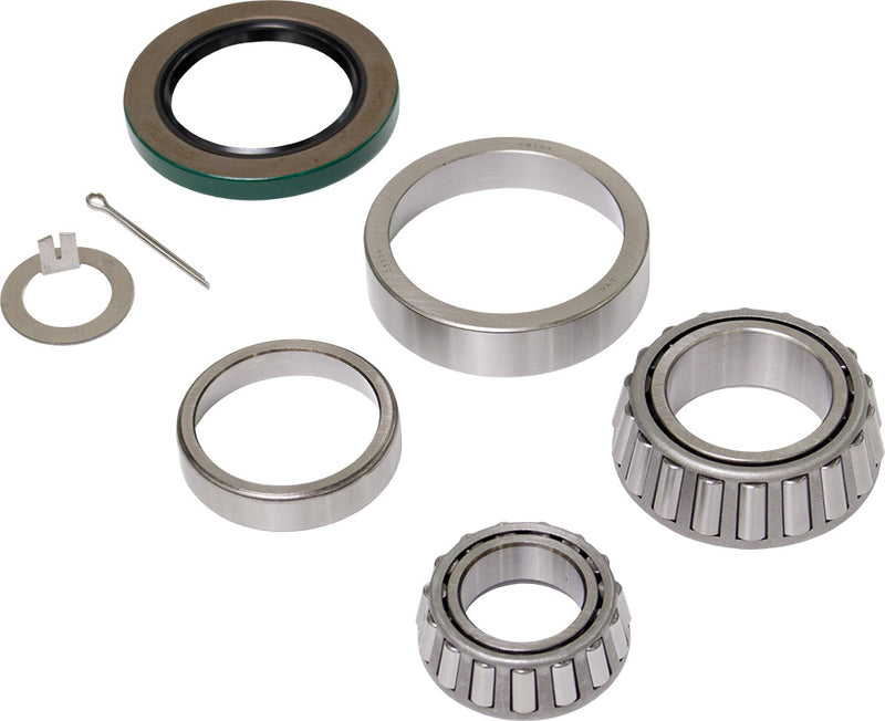 Bearing Kit, 6K Axle | K71-719-00 Dexter