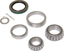 7K Hub Inner and Outer Bearing Kit | K71-720-00 Dexter