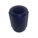 Poly Stabilizer Bushing for Kenworth | KB321UB Automann