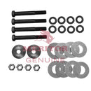 Control Arm Bolt Kit | Meritor  KIT11302