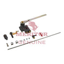 Height Control Valve, No Dump | Meritor KIT11309