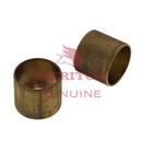 ADB-1560 Minor Brake Repair Kit | Meritor KIT15010