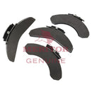 ADB-1560 Air Disc Brake Pad Kit | Meritor KIT15625PM
