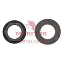 Locknut & Washer Repair Kit | Meritor KIT2638