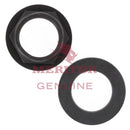 Locknut & Washer Repair Kit | Meritor KIT2826