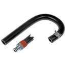 Breather and Tube Kit | Meritor KIT2902