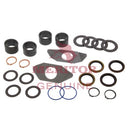 Camshaft Repair Kit | Meritor KIT8042