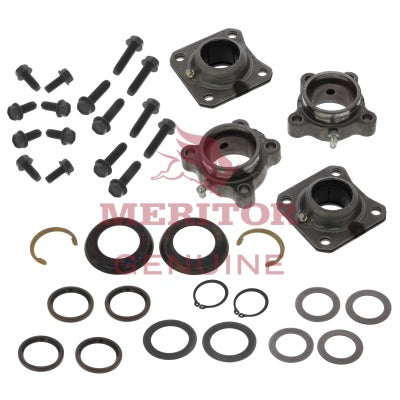 Meritor KIT8091 | Camshaft Repair Kit | A-1 Truck Parts