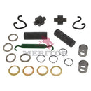 Brake Shoe Anchor Pin Kit | Meritor KIT9081