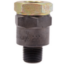 One-Way Check Valve | KN23010 Haldex