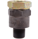 One-Way Check Valve | KN23040 Haldex