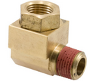 One-Way Check Valve | KN23060 Haldex