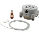 Air Brake Air Reservoir Drain Valve | KN24000 Haldex