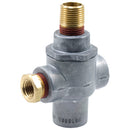 Shuttle Type Two-Way Check Valve | KN25080 Haldex