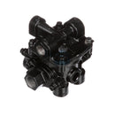 RT4 Multi-Function Trailer Control Valve - Remanufactured, 3/8" Delivery Ports | KN26000X Haldex