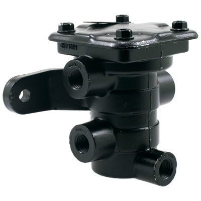 Remanufactured Midland Inversion Valve | KN28030X Haldex