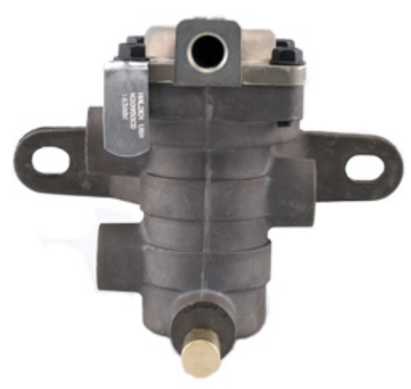 Inversion Valve | KN28032 Haldex