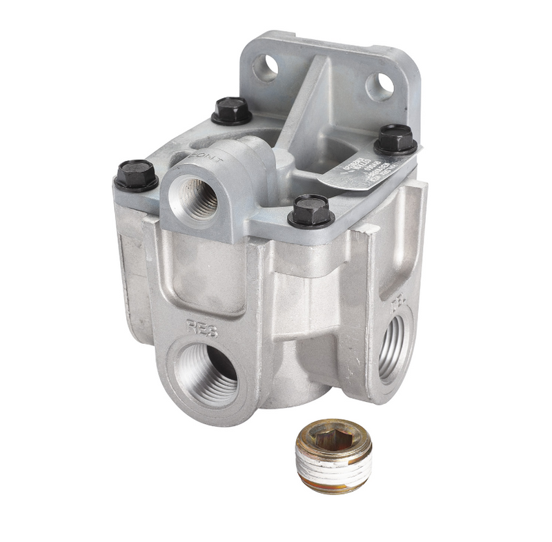 RG2 Relay Valve | KN28520 Haldex