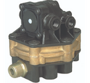 FF2 - Full Function Trailer Valve - Remanufactured | KN28600X Haldex