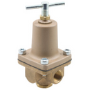 Adjustable Air Regulating Valve | KN31070 Haldex