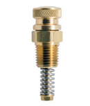 Pressure Relief Valve | KN31200 Haldex
