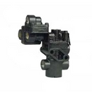 Two-Line Tractor Protection Valve | KN34130 Haldex