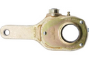 Air Brake Manual Slack Adjuster - 6.0 in. Arm Length, Offset | KN44041 Haldex