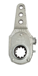 Manual Slack Adjuster - 4 in. Arm Length, 5.0, 6.0 Offset | KN50070 Haldex