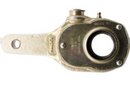 Manual Slack Adjuster - 5.5 in. Arm Length, Offset | KN52050 Haldex